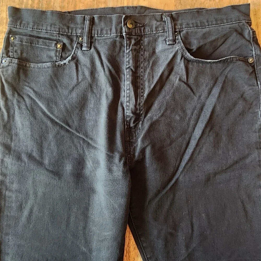 Levis brand levi